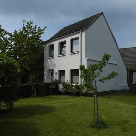 Altstadthaus zur Weide-2